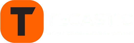 Tecastic